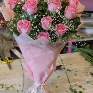 Mother day