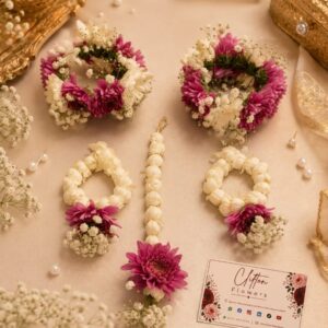 Bridal Sets
