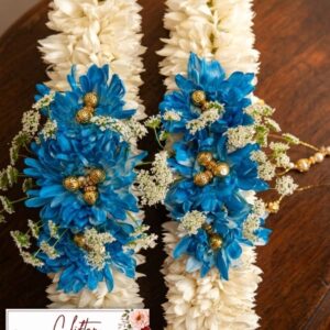 Bridal kangan